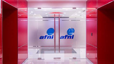 Afni Philippines, Inc. » BPO Directory .